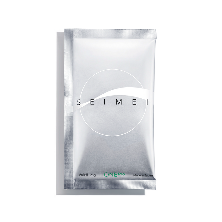 SEIMEI ONE Pro -  ALL IN ONE Nutritional Supplement